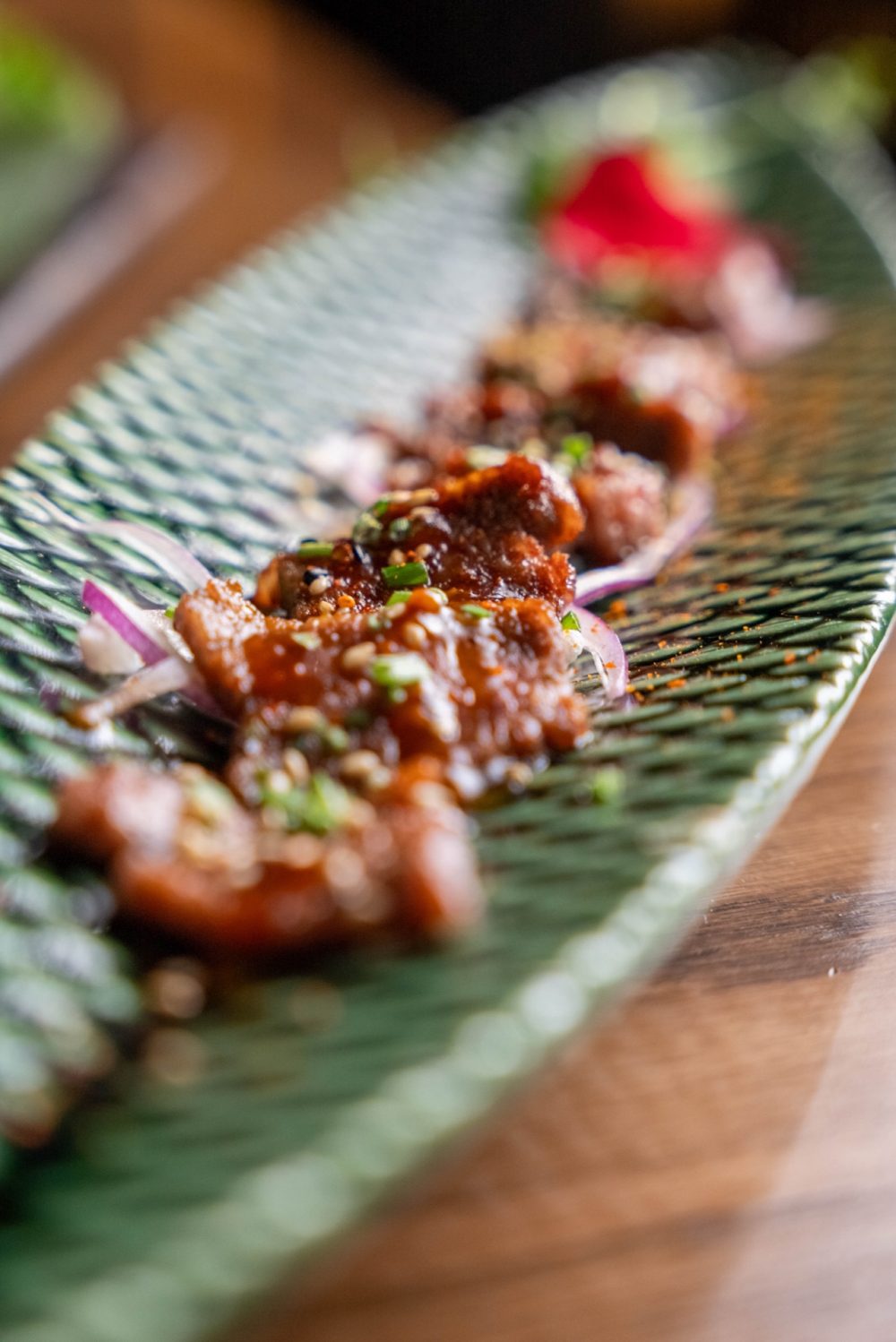 Yakitori